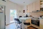 Dvosoban stan, Beograd - Vračar (centar) | Prodaja · 61m² · 260.000€