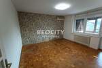 Dvosoban stan, Beograd - Blok 25 (arena) | Izdavanje · 62m² · 690€