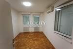 Dvosoban stan, Beograd - Blok 25 (arena) | Izdavanje · 62m² · 690€