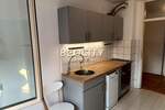 Dvosoban stan, Beograd - Blok 25 (arena) | Izdavanje · 62m² · 690€