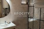 Dvosoban stan, Beograd - Blok 25 (arena) | Izdavanje · 62m² · 690€