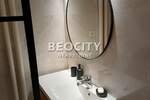Dvosoban stan, Beograd - Blok 25 (arena) | Izdavanje · 62m² · 690€