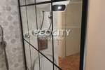 Dvosoban stan, Beograd - Blok 25 (arena) | Izdavanje · 62m² · 690€