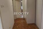 Dvosoban stan, Beograd - Blok 25 (arena) | Izdavanje · 62m² · 690€