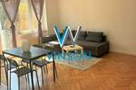 Dvoiposoban stan, Novi Sad - Centar | Izdavanje · 74m² · 900€