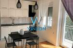 Dvoiposoban stan, Novi Sad - Centar | Izdavanje · 74m² · 900€