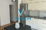 Dvoiposoban stan, Novi Sad - Centar | Izdavanje · 74m² · 900€