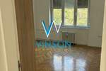 Dvoiposoban stan, Novi Sad - Centar | Izdavanje · 74m² · 900€