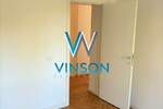 Dvoiposoban stan, Novi Sad - Centar | Izdavanje · 74m² · 900€