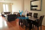 Kuća, Novi Sad - Lipov gaj | Prodaja · 313m² · 319.300€