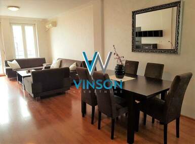 Kuća, Novi Sad - Lipov gaj | Prodaja · 313m² · 319.300€