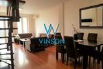 Kuća, Novi Sad - Lipov gaj | Prodaja · 313m² · 319.300€