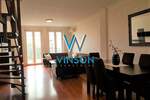 Kuća, Novi Sad - Lipov gaj | Prodaja · 313m² · 319.300€