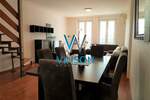 Kuća, Novi Sad - Lipov gaj | Prodaja · 313m² · 319.300€