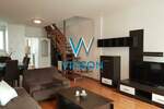 Kuća, Novi Sad - Lipov gaj | Prodaja · 313m² · 319.300€