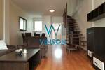 Kuća, Novi Sad - Lipov gaj | Prodaja · 313m² · 319.300€