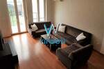 Kuća, Novi Sad - Lipov gaj | Prodaja · 313m² · 319.300€