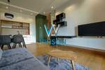 Jednoiposoban stan, Novi Sad - Adamovićevo Naselje | Izdavanje · 45m² · 600€