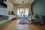 Jednoiposoban stan, Novi Sad - Adamovićevo Naselje | Izdavanje · 45m² · 600€