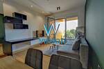 Jednoiposoban stan, Novi Sad - Adamovićevo Naselje | Izdavanje · 45m² · 600€