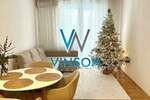 Dvoiposoban stan, Novi Sad - Centar | Izdavanje · 67m² · 650€