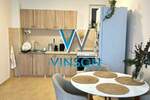 Dvoiposoban stan, Novi Sad - Centar | Izdavanje · 67m² · 650€