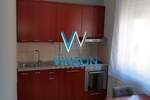Jednosoban stan, Novi Sad - Centar | Izdavanje · 30m² · 370€