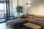Stan, Beograd - Kalenić pijaca | Prodaja · 198m² · 870.000€