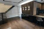 Stan, Beograd - Kalenić pijaca | Prodaja · 198m² · 870.000€