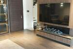 Stan, Beograd - Kalenić pijaca | Prodaja · 198m² · 870.000€
