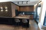 Stan, Beograd - Kalenić pijaca | Prodaja · 198m² · 870.000€