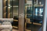 Stan, Beograd - Kalenić pijaca | Prodaja · 198m² · 870.000€