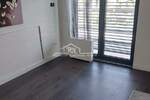 Stan, Beograd - Kalenić pijaca | Prodaja · 198m² · 870.000€