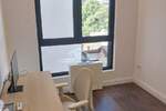 Stan, Beograd - Kalenić pijaca | Prodaja · 198m² · 870.000€