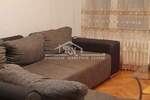Dvosoban stan, Beograd - Slavija | Izdavanje · 47m² · 650€