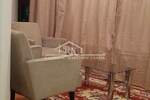 Dvosoban stan, Beograd - Slavija | Izdavanje · 47m² · 650€