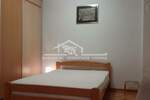 Dvosoban stan, Beograd - Slavija | Izdavanje · 47m² · 650€