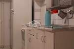 Dvosoban stan, Beograd - Slavija | Izdavanje · 47m² · 650€