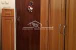 Dvosoban stan, Beograd - Slavija | Izdavanje · 47m² · 650€