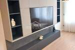 Jednosoban stan, Beograd - Blok 65 | Izdavanje · 33m² · 700€