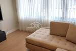 Jednosoban stan, Beograd - Blok 65 | Izdavanje · 33m² · 700€