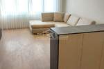 Jednosoban stan, Beograd - Blok 65 | Izdavanje · 33m² · 700€