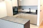 Jednosoban stan, Beograd - Blok 65 | Izdavanje · 33m² · 700€