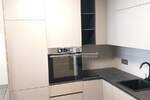 Jednosoban stan, Beograd - Blok 65 | Izdavanje · 33m² · 700€