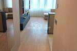 Jednosoban stan, Beograd - Blok 65 | Izdavanje · 33m² · 700€