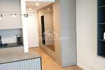Jednosoban stan, Beograd - Blok 65 | Izdavanje · 33m² · 700€