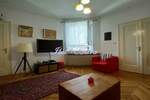 Dvosoban stan, Beograd - Centar | Izdavanje · 55m² · 800€