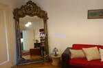 Dvosoban stan, Beograd - Centar | Izdavanje · 55m² · 800€