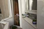 Dvosoban stan, Beograd - Centar | Izdavanje · 55m² · 800€