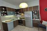 Dvosoban stan, Beograd - Centar | Izdavanje · 55m² · 800€